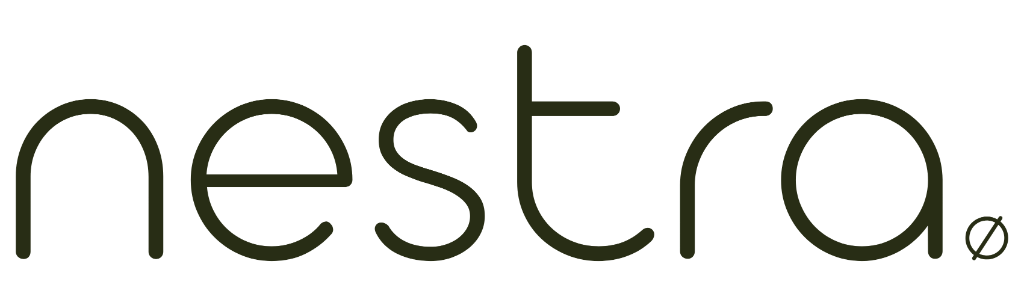 Nestra